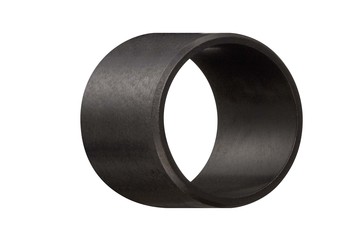 iglidur® F, boccole cilindriche, mm