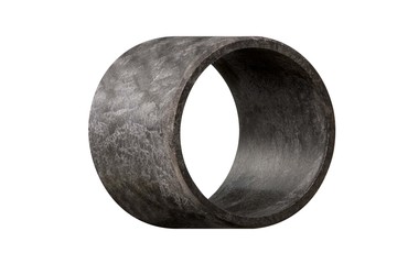 iglidur® UW, boccole cilindriche, mm