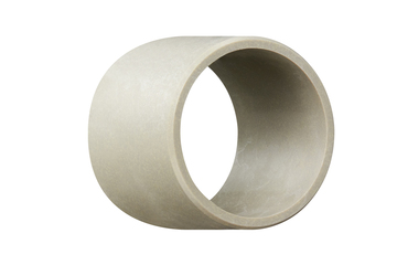 iglidur® J4, boccole cilindriche, mm