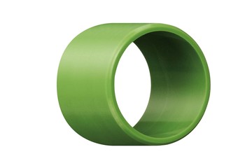 iglidur® N54, boccole cilindriche, mm