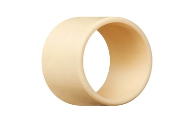 iglidur® J2, boccole cilindriche, mm