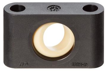 Supporto ritto, ESTM, J, igubal®