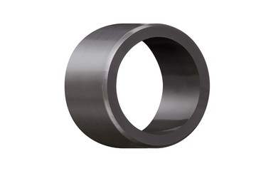 iglidur® M250, boccole cilindriche, pollici