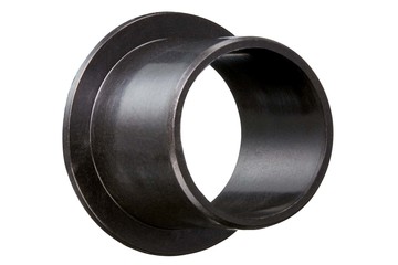 iglidur® X, boccole flangiate, pollici