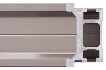 drylin® W profilo doppio, WSXQ