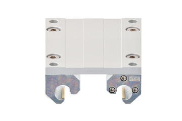 drylin® W pattino ibrido WWH-21