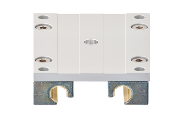 drylin® W sistema di guida completo WW-SL