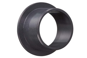 iglidur® H, boccole flangiate, mm