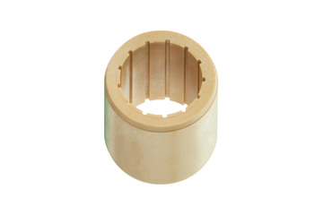 drylin® R cuscinetto compatto RJ260UM-02