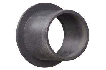 iglidur® H370, boccole flangiate, mm