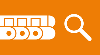 Ricerca prodotti per catene portacavi