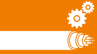 Configuratore per cavi personalizzati