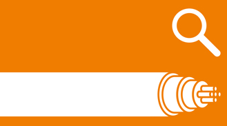 Per cavi flessibili chainflex®