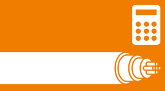 Calcolo della durata d'esercizio per cavi