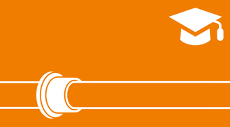 Sistema esperto - iglidur®