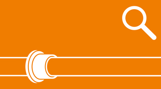 Ricerca prodotti per cuscinetti