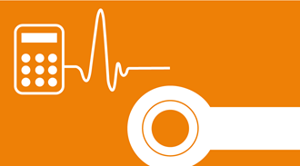 Sistema esperto - igubal®