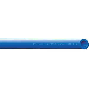 chainflex® CF Air tubi pneumatici, pollici