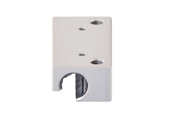 drylin® W supporto snodato a omega WJ200UMT-AL