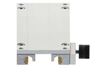 drylin® W sistema di guida completo WW-HKA