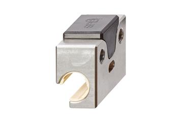 drylin® W cuscinetto ibrido a rulli WJRM-01-ES-FG