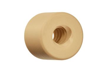 Madrevite drylin® multiprincipio, J350SRM