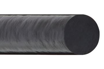 iglidur® GLW, barra tonda