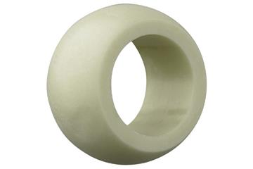 Calotta sferica, economica, basso livello di assorbimento di umidità, J4EM, mm, igubal®