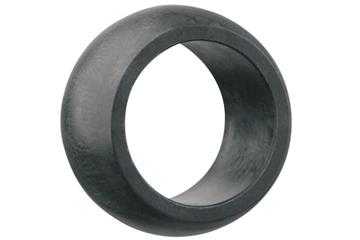 Calotta sferica per applicazioni sommerse, UWEM, mm, igubal®