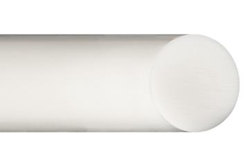 iglidur® A180, barra tonda