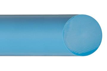 iglidur® A181, barra tonda