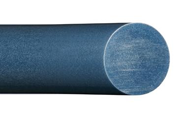 iglidur® A350, barra tonda