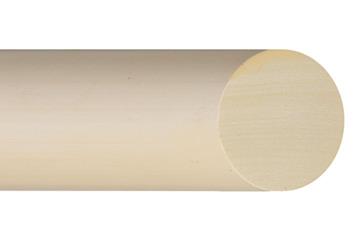 iglidur® J260, barra tonda