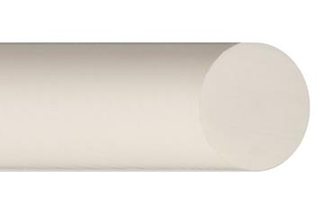 iglidur® T220, barra tonda