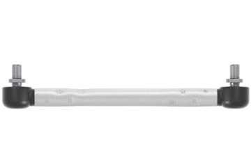 Biella snodata variabile, WDGM, con perni sferici, igubal®