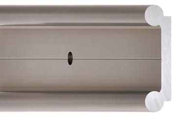 drylin® W profilo doppio WS