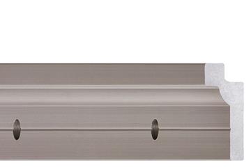 drylin® W profilo singolo WSQ