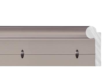 drylin® W profilo singolo WS