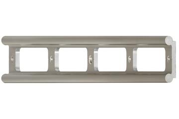 drylin® W profilo doppio WS-CAM