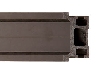 drylin® W profilo doppio, WSPC