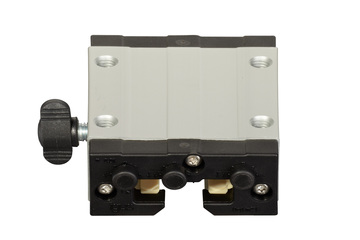 drylin® T slitta TW-01-HKA