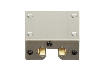 drylin® T slitta TW-02