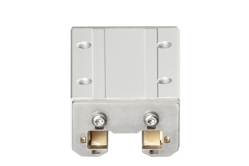 drylin® T slitta TW-03