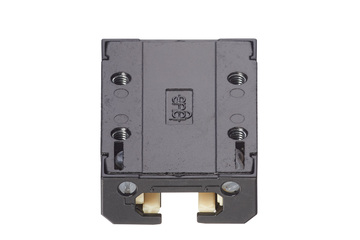 drylin® T slitta miniaturizzata TWE-04