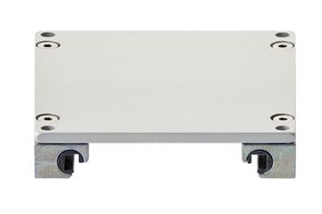 drylin® W sistema di guida completo WWQ