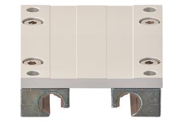 drylin® W sistema di guida completo WW