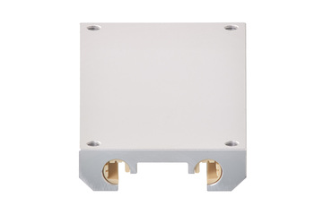 drylin® W sistema di guida completo WWC