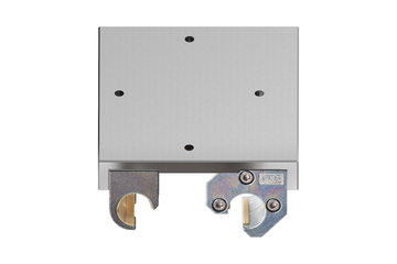 drylin® W pattino ibrido WWR-21