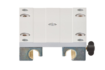 drylin® W sistema di guida completo WW-SL-HKA