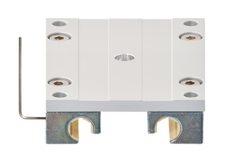 drylin® W sistema di guida completo WWE-SL